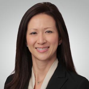 Dorothy Tran Headshot