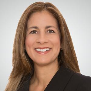 Lilia Blanco Headshot