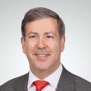 Andrew Feder Headshot