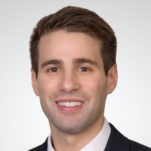 Jason-Cohen-Headshot