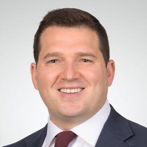 Kyle-Engle