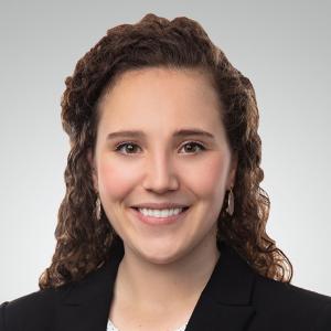 Madison Sowder
