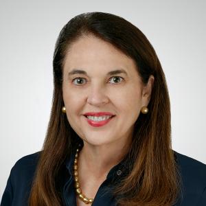 Katherine McMaster