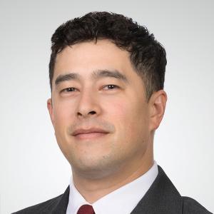 Michael-Kagan