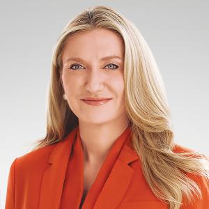 Holly_H_MacDonald_Headshot