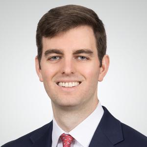 Bradley Elkman