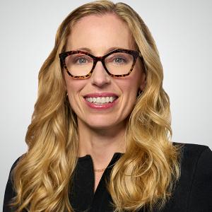 Deborah B. Lo Cascio