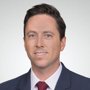 Harry_O’Mealia_Headshot_2025