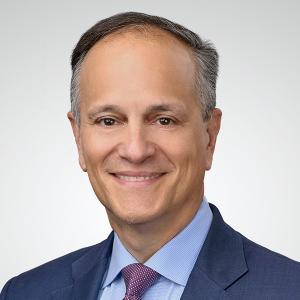 Peter Langas