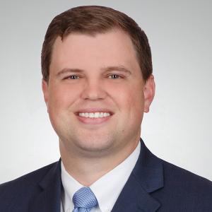 Bethel_Bryan-Headshot
