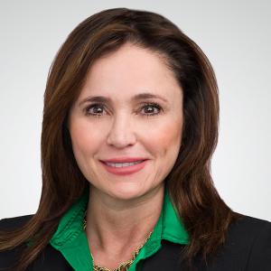 Zeigler_Laura_Headshot_2025