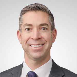 Concannon_Kyle-Headshot