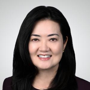 Hur_Laura_final_profile