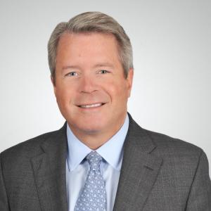 Thomas J. Heally Jr.