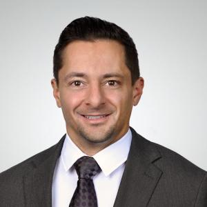 Nicholas_Hulwi_photo