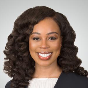 Falusi_Samen_Jumi-Final