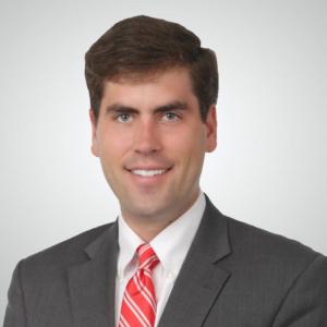 Thomas_Bell-profile-image