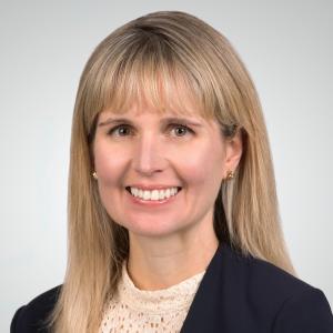 Brittany Baumann Profile Photo