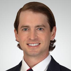 Thomas Birdsey Headshot 2026