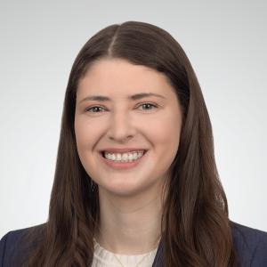 jessica_fry_headshot