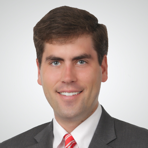 PWS_Bell_Thomas-BioThumb