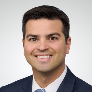 PWS_Hunt_Ryan-BioThumb