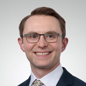 Wieck_Hayden_headshot