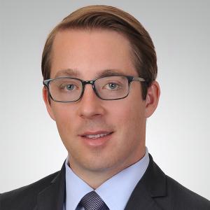 Christopher-Zimmer