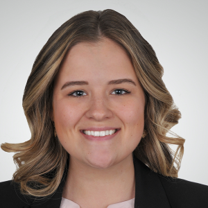 Helen_Alley_headshot