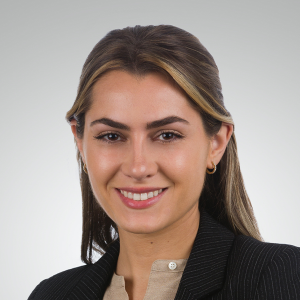 Becker_Mackenzie_headshot