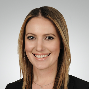 Sarah_Becker_headshot