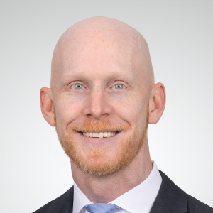 Ryan_Bottin_headshot