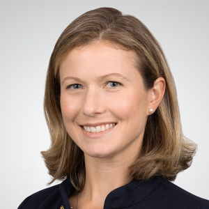 Jessie_Conyngham_headshot