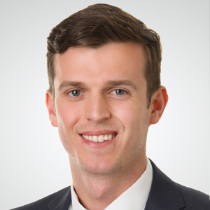 John_Devine_headshot