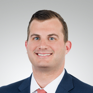 Taylor_Dodge_headshot