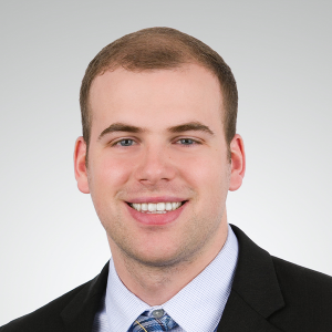 Luke_Eddy_headshot