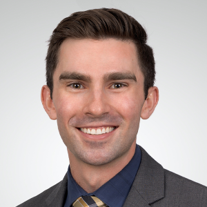 Luke_Giusto_headshot
