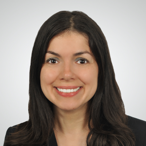 Maribel_Hernandez_headshot