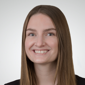 Kaila_Hogan_headshot