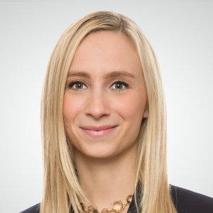 Kellough_Caitlin_headshot
