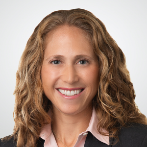 Jill_Liebman_headshot