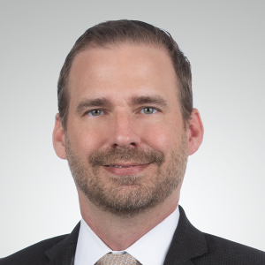 James_McBrayer_headshot