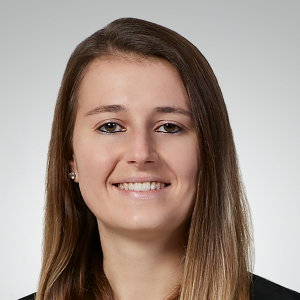 Kayla_Murphy_headshot