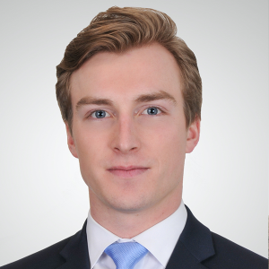 Colin_Petrie_headshot