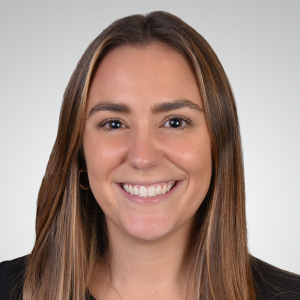Kelly_Poore_headshot