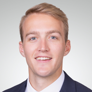 Coles_Romaine_headshot