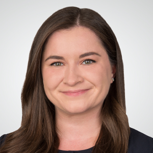 Samantha_Wallace_headshot