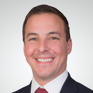 Eric_Schrock_headshot