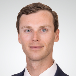 John_Skinner_headshot