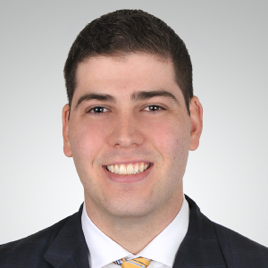 Andrew_Soll_headshot